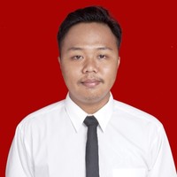 Aulia Hakim