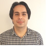Faruk Özacar