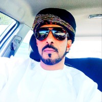 املي بربي