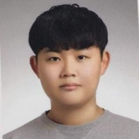 우승현
