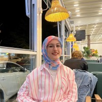 Mukaddes Altunkaynak