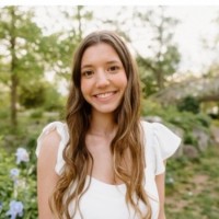 Cassidy Jennings