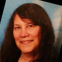 Karen Pawlo, PMP, PMI-ACP, CSM