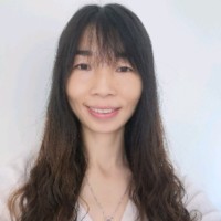 Lydia Hang