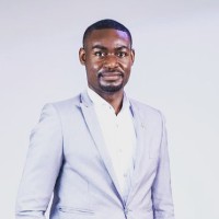 Kevin Mbundu, Eng, MBA, ATC