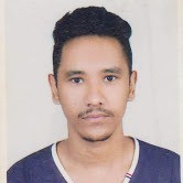 Sushil Tamrakar