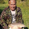 Keith Hemming