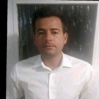 miguel damian granados navas