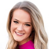 Hannah Hagerman