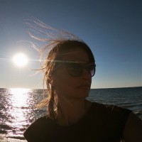 Valentina Perucca