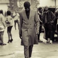 Eddy Kenzo