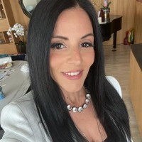 Roberta Caruana Stivala