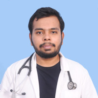 Ashish Jain