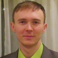 Alexander Isakov