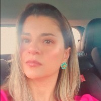 Rosi Marques