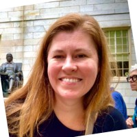Becky Stelmack