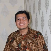 agung andri