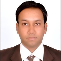 Subhojeet Sarkar
