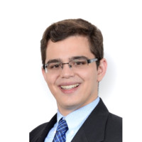 Alejandro Fuenmayor