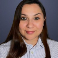 Desi Rubio
