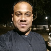Himanshu Chandra