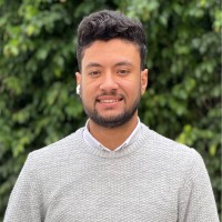 Muhamed Raafat