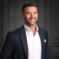 Matthew Eller, CFP®, CLU®, ChSNC®