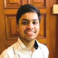 Suraj Jain