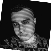 Mohamad Habibi
