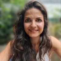 Constantina Iliopoulou