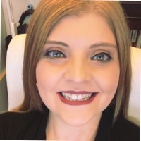 Joy Curtis, Mba, Cpm