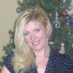 Crystal Widerburg