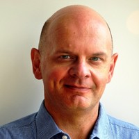 Peter Wyss