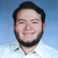 Leonardo Uriel Zacatares Chávez