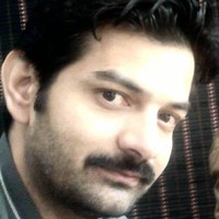 Habib Zarghani