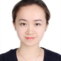 孙璐晨