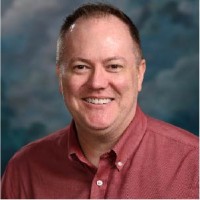 Jonathan Wexler, Sphr