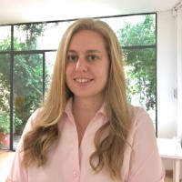 Mireia Llort