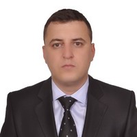 Sedat Kahraman