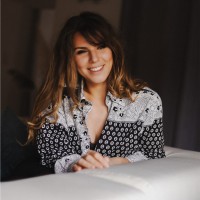 Clara Arnaud
