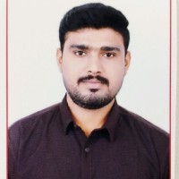 Siva Raju