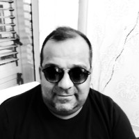 Gaetano Massimo Marchese