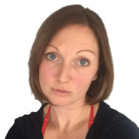 Samantha Dowdall