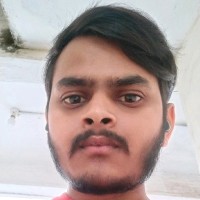 Ajay Bhartiya