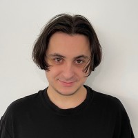 Oleksandr Melnychek