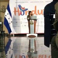 Sue Chávez