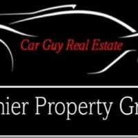 Maury O'Hearn 530-409-1647