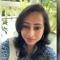 Mizna Khan