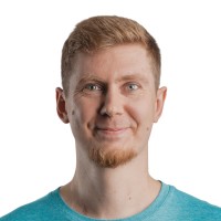 Andrey Kurashev