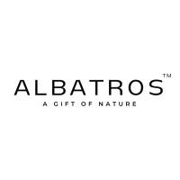 Albatros Skincare